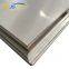 Hot Rolled Bright Aluminum Plate/sheet 5052-h32/5052h32/5052h24/5052h22/5052h34  Support Customization