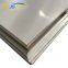 Aluminum  Plate/sheet 5052h32/5052-h32/5052h24/5052h22/5052h34 With Cheap Price High Quality In China