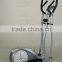2015 High-quality Body Building Products Elliptical Bike EB8623