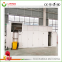 Medical Waste Microwave Disposal Equipment