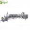 Soft PVC Infusion Bag Filling Machine for Medical Infusion Liquid
