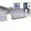 CHINA Factory Automatic Production Mini Manufacture Part  Make Gummy Machine
