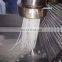 GYJL-2020 dried rice vermicelli making machine