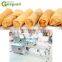 GYC 1350-7200 PCS/H automatic spring roll making machine