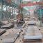 Boiler plate, ASME SA387Gr91 steel plate, SA1017Gr92 container plate, grade cl2