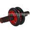 Hot Sale Fitness Exercise Wheel/Exercise AB Roller