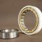 F-583158. Zl Insulated Insocoat Bearings Used in Cranes, Textile Machines,