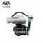 Complete Turbo Hx35w 3792214 3780337 4039630 3780334 3797805 C3792214
