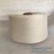 100% Bamboo fiber Ne 32/2 yarn for knitting
