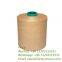 Polyester Yarn