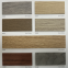 Luxury Vinyl Tiles and Plank Flooring SPC, LVT, WPC with Unilin patent for home, office, house etc.