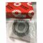 good price taper roller bearing 31304 bearing
