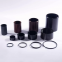 Thin Wall Btw Ntw Htw Wireline Double Tube Core Barrel Assembly Head Assembly Conventional Drilling