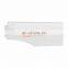 Sinotruk HOWO Sitrak C5H/C7H Heavy Truck Spare Parts 810W61510-0410TQS606 Right Wing Extension