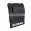 Sinotruk HOWO Sitrak C5H/C7H Schwerlastwagen-Ersatzteile WG9925954011/1 Frontlinke Hinterachsraddom-Aggregat