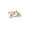 Wholesale CNHTC SITRAK MAN MC11/MC13 Motor Accessories WG9003981910 Strong Card Mark