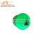 China Original Shacman F2000/L3000/M3000/F3000/X3000 Lkw-Ersatzteile 81.26485.6030 Frontscheiben-Spritzpumpe