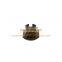 Foton Auman/Aumark/Miler/Land Pioneer Weichai Engine Gearbox Zf/Fast Truck Spare Parts Q381b16 Nut