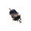 Rear Brake Booster 3530010-Q302 /3530020-Q302 For Faw Truck