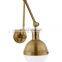 Hanging lamp lighting led decorative chandeliers pendant lights modern kitchen island pendant lamp