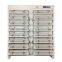 AITOP-5V30A-08CH 5v 6a battery 18650/26650/32650 5v3a 512ch 32650 18650 battery capacity grading Capacity Tester machine