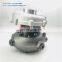 K26 Turbocharger 53269886292 53269706292 4LH-DTE Engine turbocharger for Sigma Yanmar Ship  53269886291 53269706291 11917318011