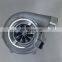Good quality G35 1050 G35-1050 turbo 880695-5002s Standard Rotation turbocharger