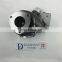 GTD2056VZK 822182-0009 турбонаддуватель FB3Q-6K682-DD FB3Q-6K682-PC двигатель 3.2T 822182-0004 822181-0004 822182-0005