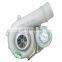 K04 turbo 53049700022 53049880022 06A145704P turbocharger for engine AMK AMK APX 1.8L