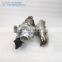 AL0087 A2600902500 turbo A2600300100 A260108900 AL0087 Turbocharger for Passenger A/B/C/E/CLA Class 2.0L M260.920 engine