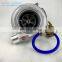 CAT3126 turbo S300W049 S200G062 173106 170001 157-4386 7c6342 Or6973 195-6029 10r9769 178478 173107 167864 198-1945 10r0364