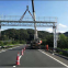 Highway Railway Beam Construction Bridge Girder Erecting Machine Crane