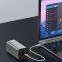 Vinop Super Fast Charging PD100W Super Fast Charging Super fast charging for laptop