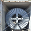ESP Cable( Electrical Submersible Pump Cable)