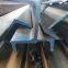 Hot-rolled LT resistant steel channel 14#B/9-12m spot goods Q355D