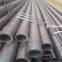 35CrMo alloy seamless pipe