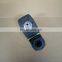 Atlas  screw air compressor parts wholesalesolenoid valve1089062052