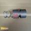 Atlas Thermostatic valve wholesale for industrial air compressor 2901145400