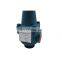 2202761800 union pipe  for Atlas Air Compressor