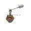 Atlas unloader valve kit 2200900961 air compressor spare parts high quality