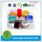 Wholesale hot melt adhesive duct tape custom printed duct tape