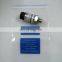 Atlas air compressor spare parts 1607852293 sensor high quality