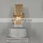 Gardner Denver 90AR1082 control valve air compressor spare parts high quality