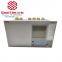 Busbar protection REC670 1MRK002814-AB Product Guide