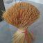 bamboo stick   bamboo pick incense stick round bamboo stick fragrant bamboo stick products
