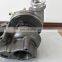 turbo type S200G turbocharger12709880018 04294676 380125 4294676 03801295 for Deutz Volvo Penta 7.2d TAD750VE TAD760VE engine