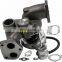Turbocharger Turbo For Land Rover Range Defender 300TDI 126HP 2.5 TD T250-04 452055-5004