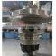 turbo cartridge for CAT3406 1W3892 247-2969 471086-0002 1355392 1965946 2024081 turbocharger chra