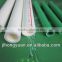 For cold and hot water supply, long life ppr plastic pipes germany