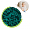 Supply Lactobacillus Casei Probiotic Powder For kids Digestive Immune Support Probiotic